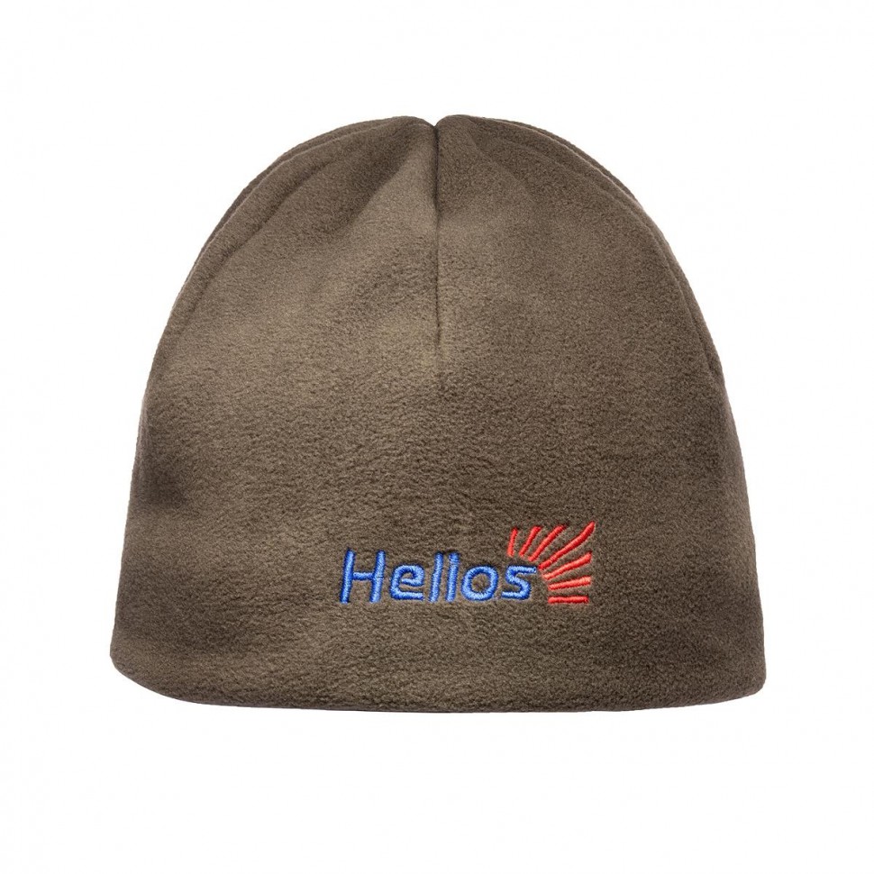 Шапка Helios Armada HS-HA-H-XL , 